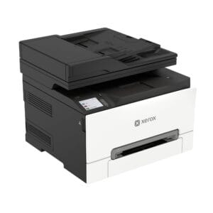 Xerox C303a da Nadar Srl di Albiate (MB)